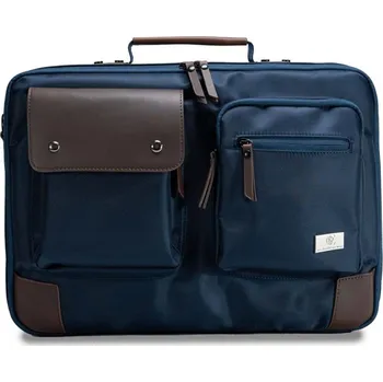 brašna na notebook Taška na notebook VTC 138M