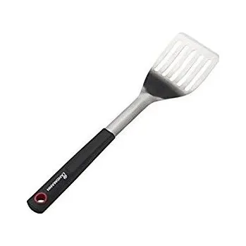 Zahradní gril Grilovací příslušenství Landmann Obracečka grilovací