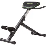 Tunturi CT40 Core Trainer