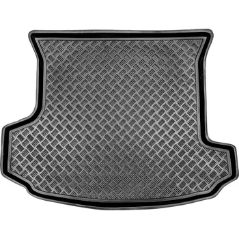 Auto-moto Rezaw plastová vložka do kufru pro Škoda Kodiaq 17- (7 míst- se sklopelnou 3. řadou sed.)