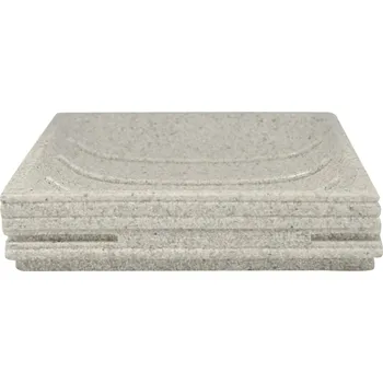 Ridder Brick Mýdlenka, béžová, 22150311 (276294) RIDDER