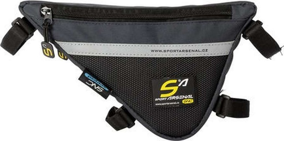 Brašna Sport Arsenal 512