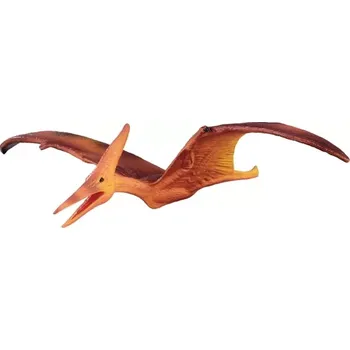 Dětské zboží Collecta pteranodon – plastová figurka pro děti
