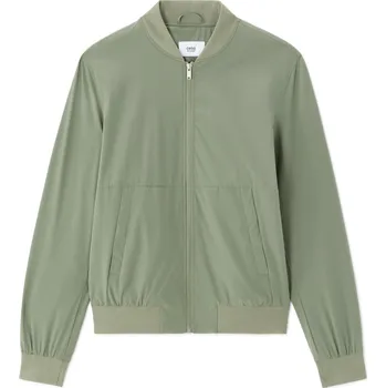 Celio Bunda bomber Nubluz 1186306 Zelená M