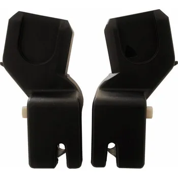 Dětské zboží PETITE&MARS Adaptér Maxi Cosi ke kočárku Vario