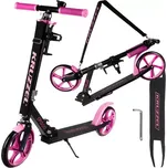 Kruzzel 25628 Spidoo