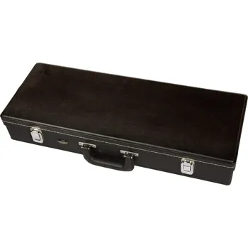 Hudební nástroj CNB UC 22 Kufr pro ukulele (Jako nové)