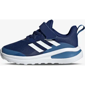 Dětská móda Dětské tenisky adidas FortaRun EL I EUR 25 318811