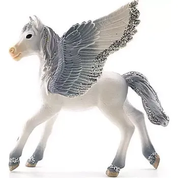 Figurka Figurka Pegas Třpytivý