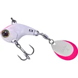 Tail Spinner Illex Deracoup 2,8cm 14g Akoya Flash