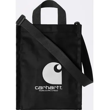 Carhartt WIP Carhartt WIP Shopping Bag Black/White