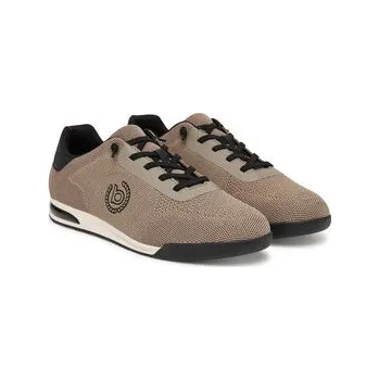 Dámské tenisky Bugatti Sneakersy Trevor 325-A3812-6900-5200 Béžová 40