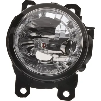 Auto-moto ACI MERCEDES-BENZ Citan 12- přední mlhovka H8 se světlem pro denní svícení L=P