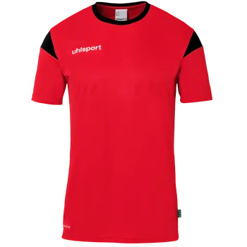 Sport Dres Uhlsport Squad 27 Jersey Kids 1002253k-062 Velikost 164
