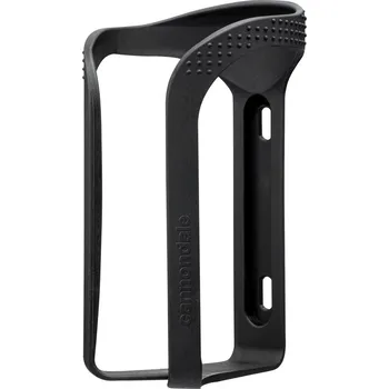 Příslušenství pro cyklistiku Košík Cannondale REGRIP CAGE BLACK (CP5101U10OS)