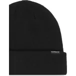 Quiksilver Čepice Routine EQYHA03420 Černá NOSIZE