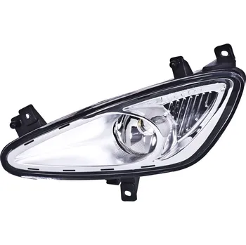 Auto-moto ACI MERCEDES-BENZ W221 "S" 05-09 přední mlhovka H11 L