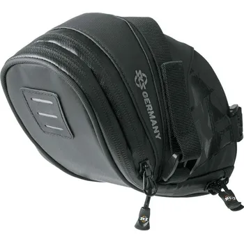 Cyklistika Brašna pod sedlo SKS Explorer Straps 1800