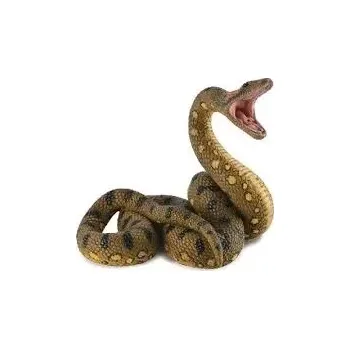 Dětské zboží Collecta Anakonda velká