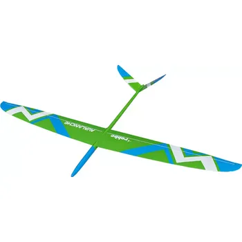 RC model letadla ROBBE RC letadlo Avalanche Mini 2.0m ARF