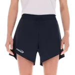 Šortky INOV-8 Airlite 5inch 001466-bk-001 Velikost 34