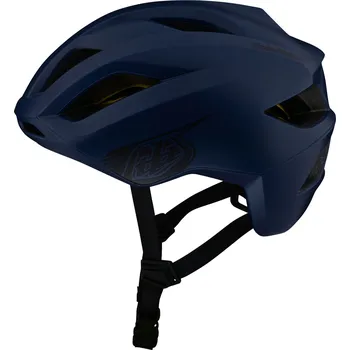 Přilba Troy Lee Designs GRAIL MIPS BADGE DK BLUE (14356801) 2024 Velikost: XS-S, Rok: 2024