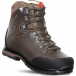 Alfa Walk Queen Gtx Advance W Velikost EU: 40