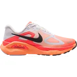 Běžecké boty Nike Structure Plus hq3049-101 Velikost 38,5 EU | 5 UK | 7,5 US | 24,5 CM