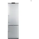 LIEBHERR Kombinace chladničky a mrazničky GCv 4060 ProfiLine