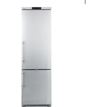 Lednice LIEBHERR Kombinace chladničky a mrazničky GCv 4060 ProfiLine