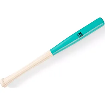 Dřevěná hračka Dětská dřevěná baseballová sada pro začátečníky