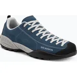 Turistické boty SCARPA Mojito ocean