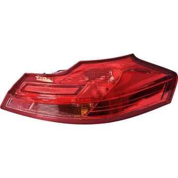 Auto-moto ACI OPEL Insignia 08- zadní světlo Kombi (bez obj.) P