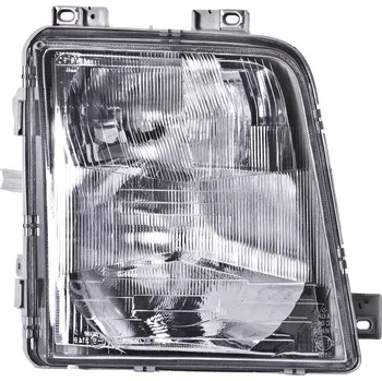 Auto-moto ACI VW LT 96-05 přední světlo H1+H4 (H.O.) P