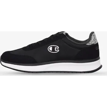 Dámské tenisky Dámské tenisky CHAMPION B-RUN SV Low Cut Shoe EUR 39 1537714