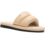 Gino Rossi Nazouváky ALMERIA-01 Béžová 37