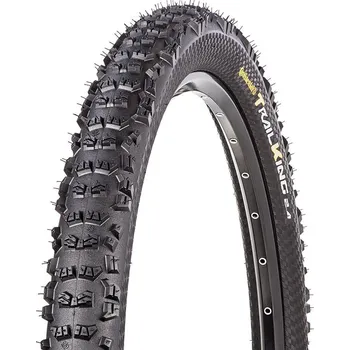 Plášť na kolo Plášť Continental Trail King Protection Apex 27.5x2.4