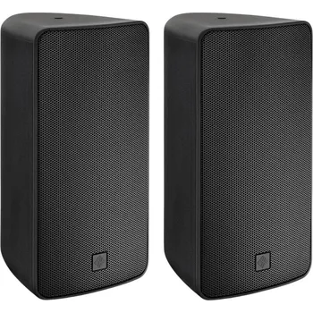 NEXT Audiocom T6 Exteriérový reproduktor (Jako nové)