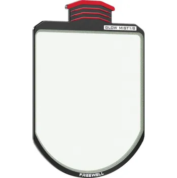 FREEWELL K2 Diffusion Glow Mist 1/8 Filter FW-K2-GMIST1/8