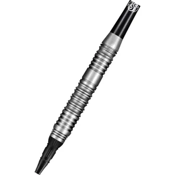 Šipka Shot Šipky Value Range - Toa - 18g