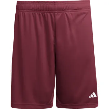 Pánská móda Šortky adidas Entrada 26 jz2514 Velikost L