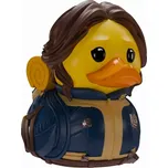 TUBBZ mini kachnička Fallout TV – Lucy MacLean