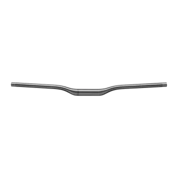 Řídítka Řídítka Cannondale HollowGram SAVE 30mm Riser 35x800mm BLK (CP2301U1080)