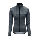 Bunda Kalas Motion Z2 zimní šedá | DÁMSKÁ Velikost: 1