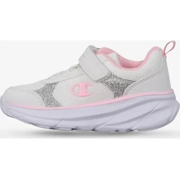 Pánská obuv Pánské tenisky CHAMPION HERO TD EUR 23 1535676