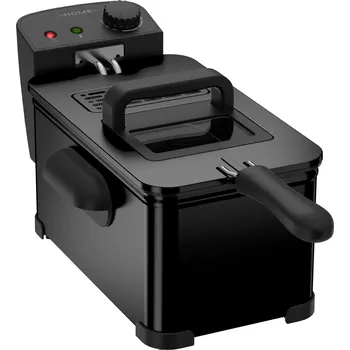 fritéza Home DF-B240B Deep Fry