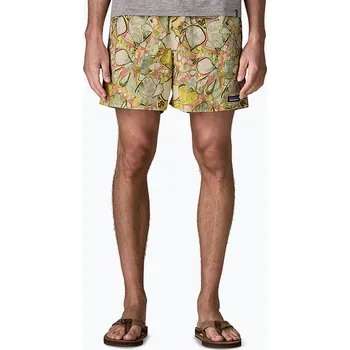 Pánské šortky Patagonia Baggies 5" shelly shelly/mellow melon