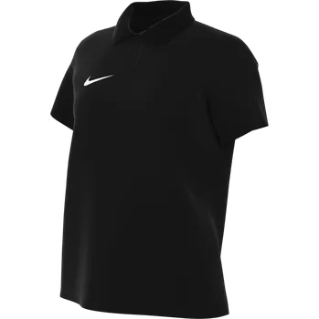 Dámské tričko Polokošile Nike Dri-FIT Park 26 Polo Women ib1172-010 Velikost L
