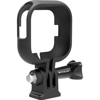 Pouzdro na mobilní telefon Pouzdro - PC adaptér PULUZ pro Insta360 GO Ultra (černé)