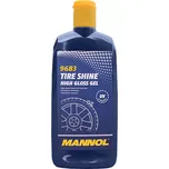 9683 tire shine (0,5), MN9683